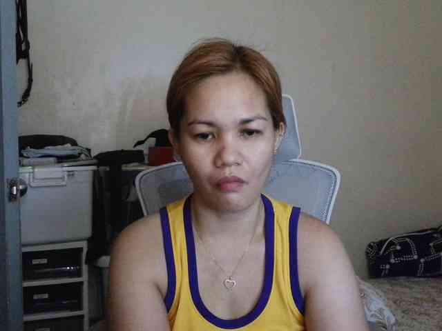 MHYCA webcam