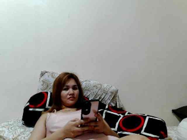 MHYCA webcam
