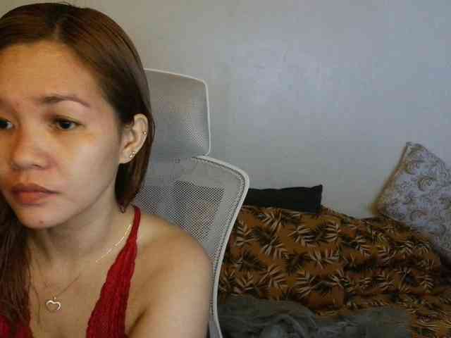 MHYCA webcam