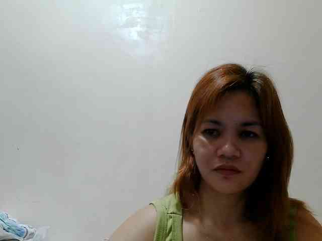 MHYCA webcam