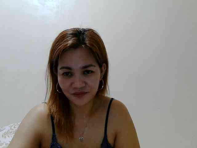MHYCA webcam
