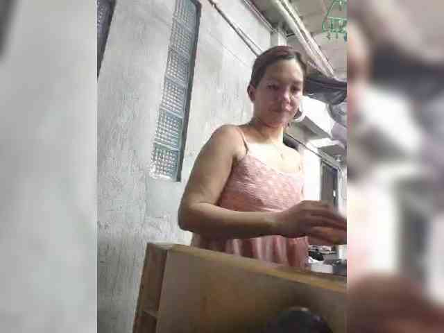 MHYCA webcam