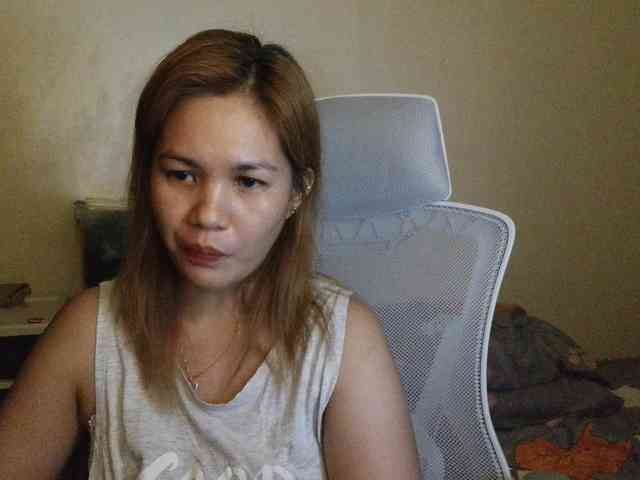 MHYCA webcam