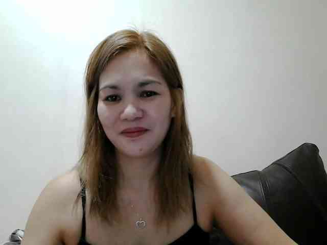 MHYCA webcam