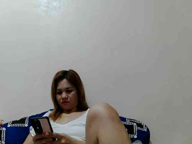 MHYCA webcam
