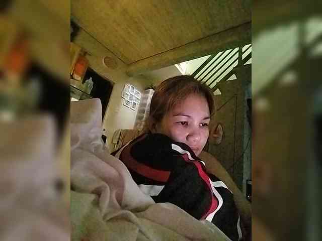 MHYCA webcam