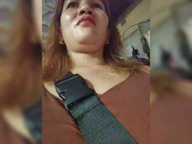 MHYCA webcam