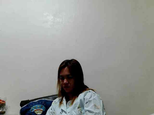 MHYCA webcam