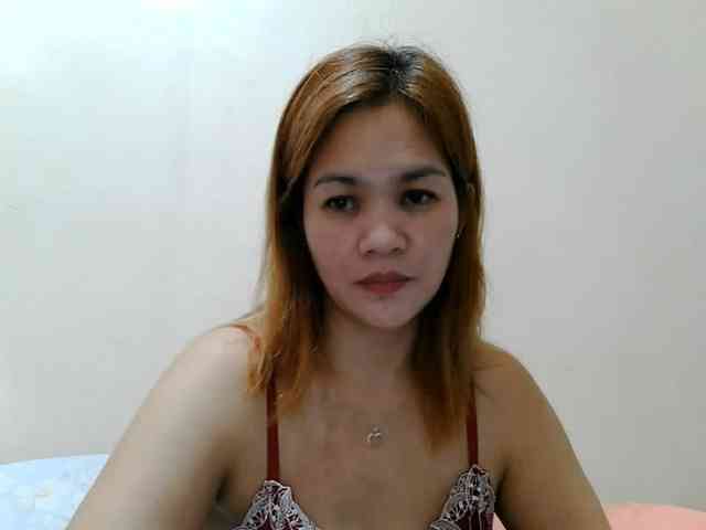MHYCA webcam