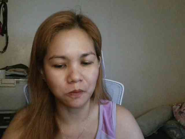 MHYCA webcam