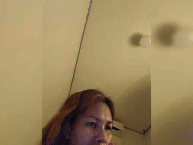 MHYCA webcam