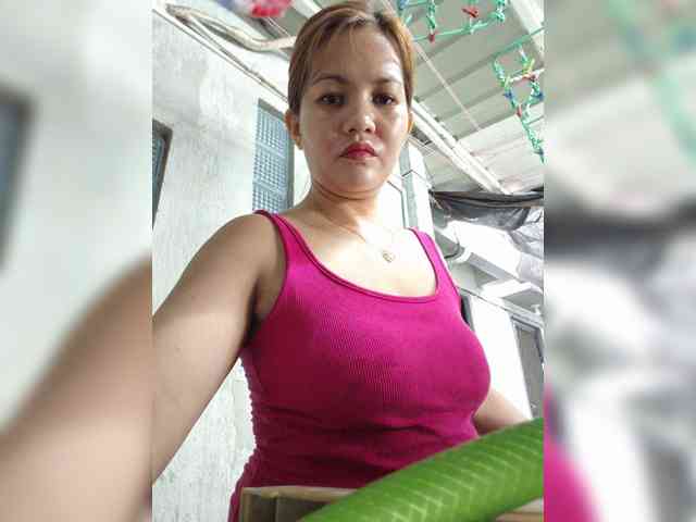 MHYCA webcam
