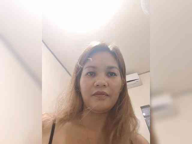 MHYCA webcam
