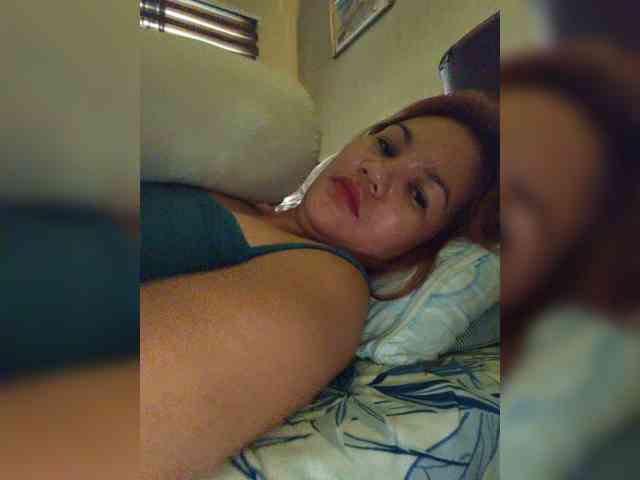 MHYCA webcam