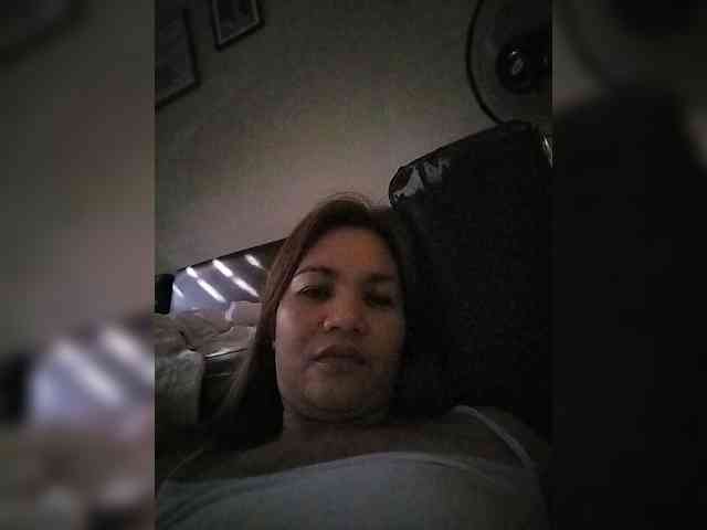 MHYCA webcam