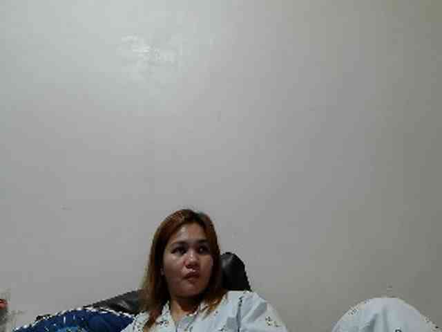 MHYCA webcam