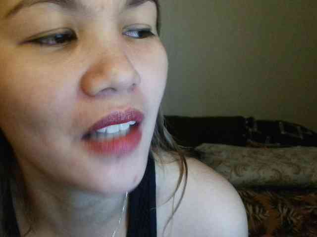 MHYCA webcam