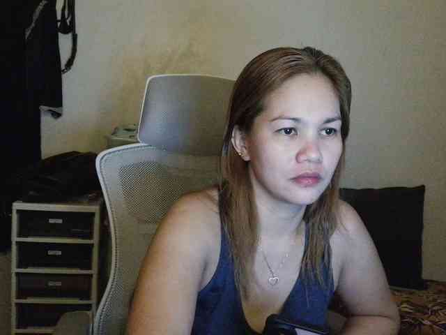 MHYCA webcam