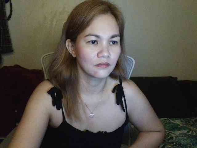 MHYCA webcam