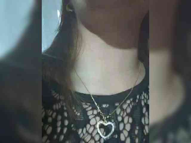 MHYCA webcam