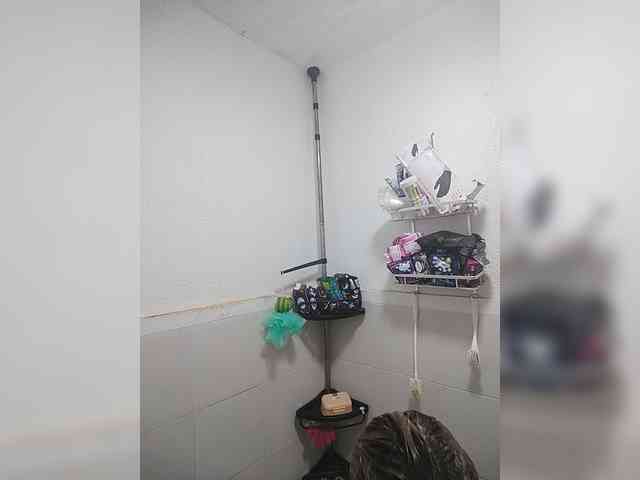 MHYCA webcam