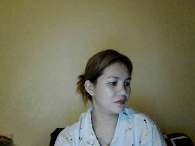 MHYCA webcam