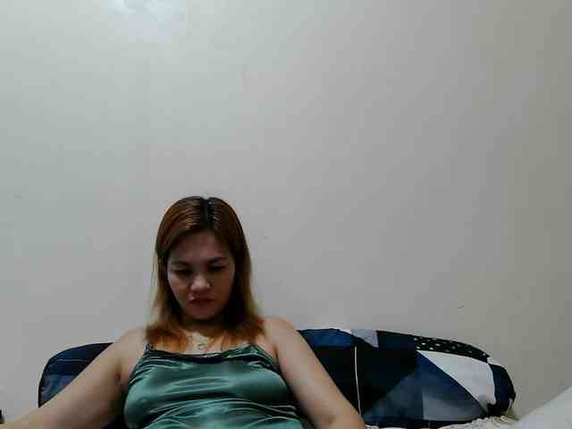 MHYCA webcam