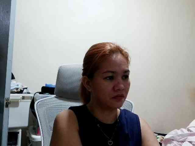 MHYCA webcam