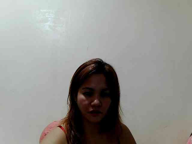 PhantomRose Live Webcam on BongaCams