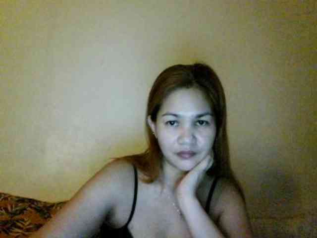 MHYCA webcam