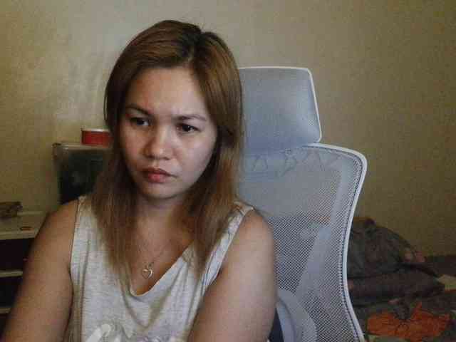 MHYCA webcam