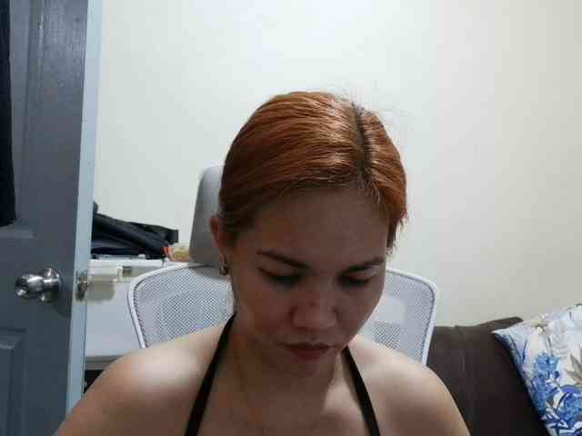 MHYCA webcam