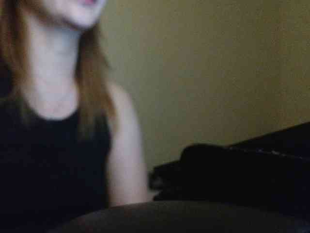 MHYCA webcam
