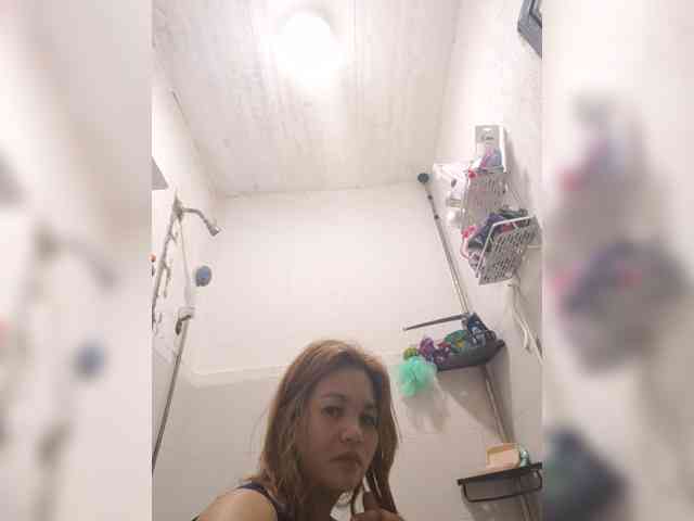 MHYCA webcam
