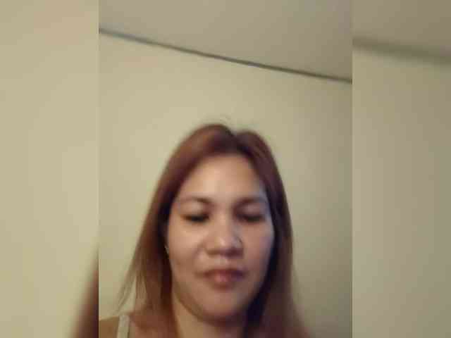MHYCA webcam