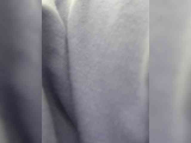 MHYCA webcam