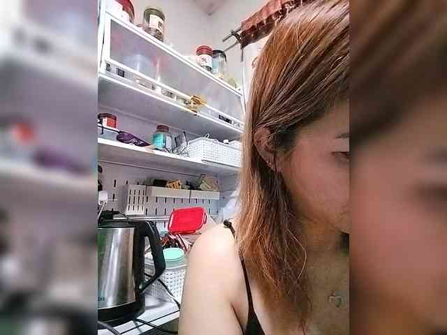 MHYCA webcam