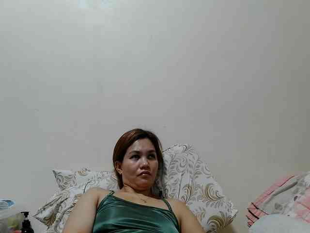 MHYCA webcam