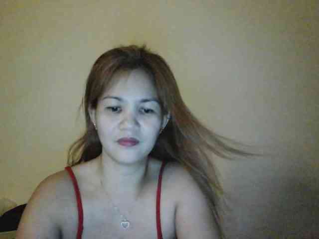MHYCA webcam