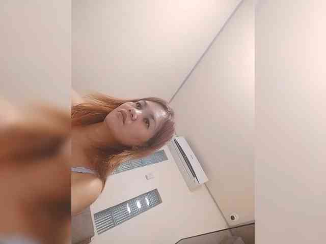 MHYCA webcam