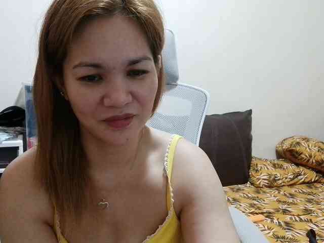 MHYCA webcam