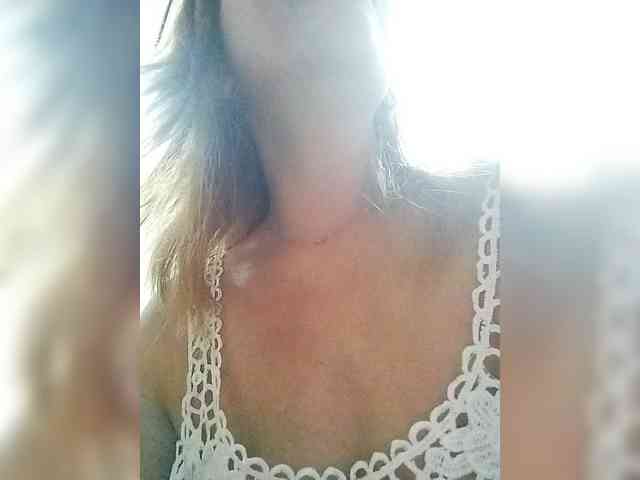 MHYCA webcam