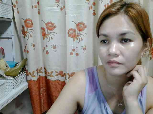 MHYCA webcam