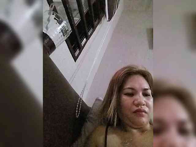 MHYCA webcam
