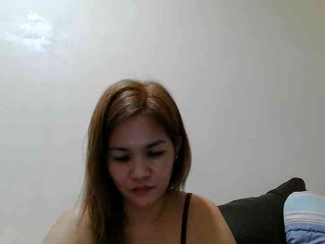 MHYCA webcam