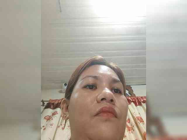 MHYCA webcam