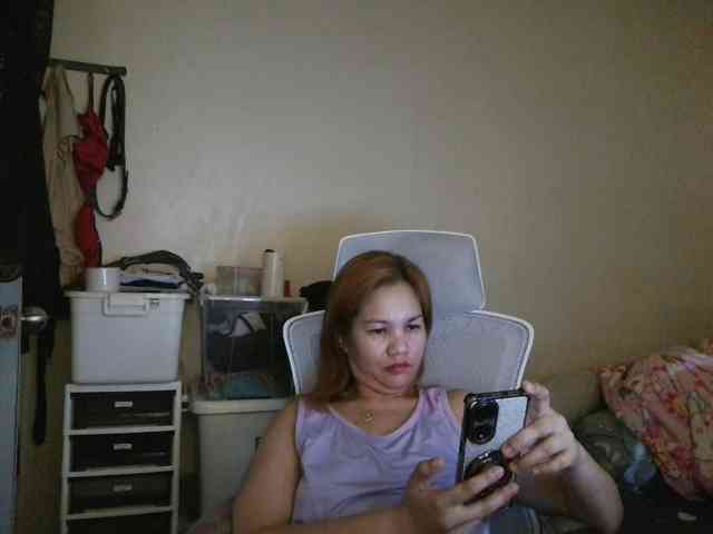 MHYCA webcam