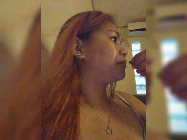 MHYCA webcam