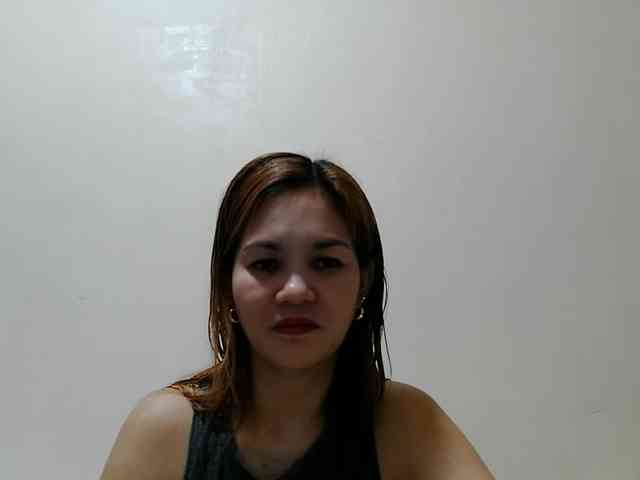 MHYCA webcam