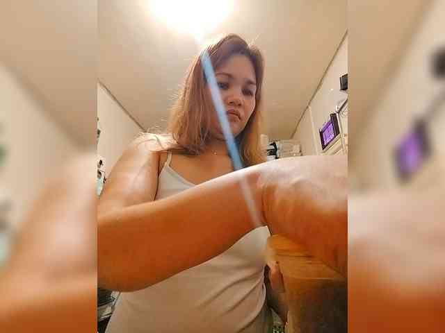 MHYCA webcam